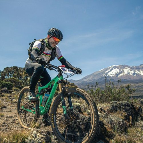 kilimanjaro-cycling