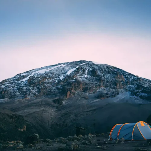 kilimanjaro-north-10-Days