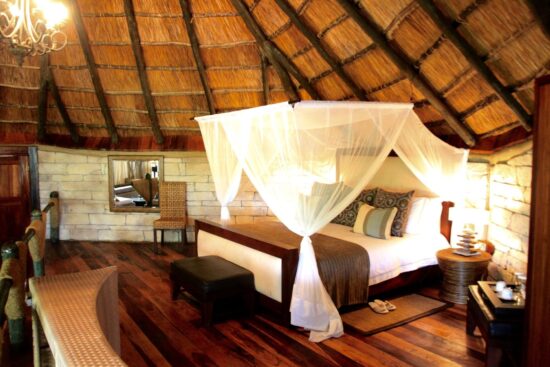 13-accommodation-bedroom