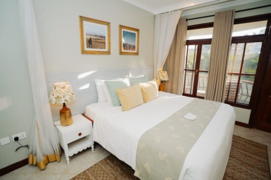 2025-12-22_19-26-36_deluxe-room-from-arusha-planet-lodge-large-1024x682