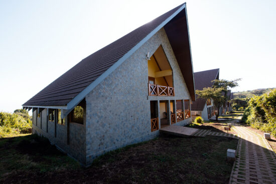 ADR_0305