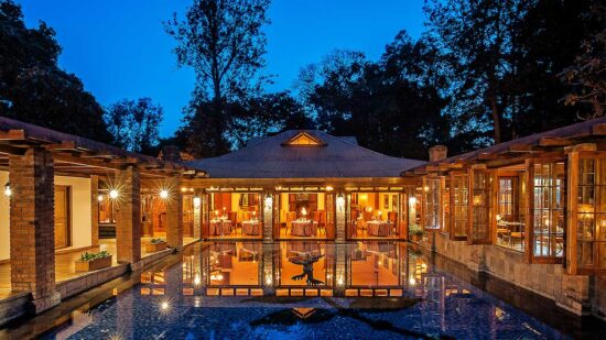 ArushaCoffeeLodge---Restaurant-Exterior