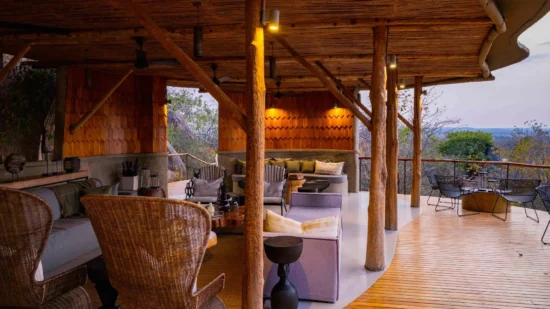 Asilia-Africa-Jabali-Ridge-Lounge-Area.jpg