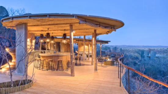 Asilia_Camp-Lodges_Jabali-Ridge_Camp-Carousel7.jpg