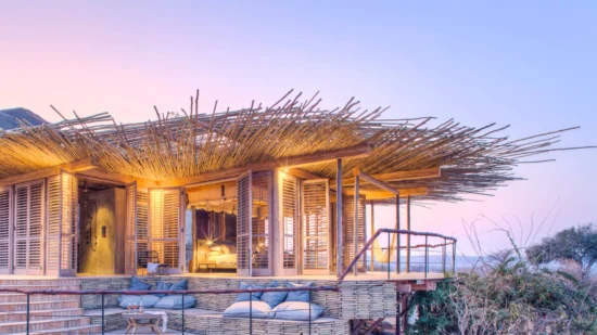 Asilia_Camp-Lodges_Jabali-Ridge_Header-Images.jpg