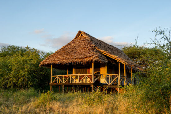 Burunge-Tented-Lodge-Tarangire-scaled