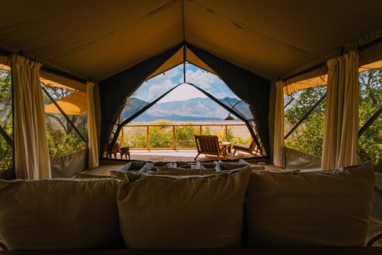 Classic-Safari-Tent-2048x1366