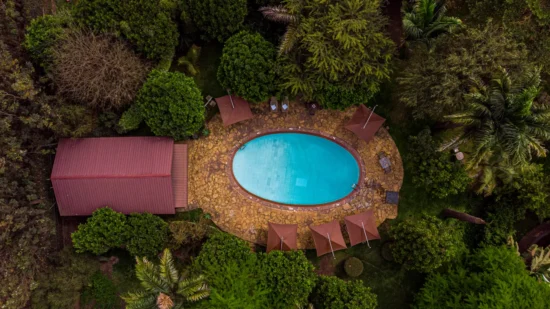Copy-of-DJI_0319_result