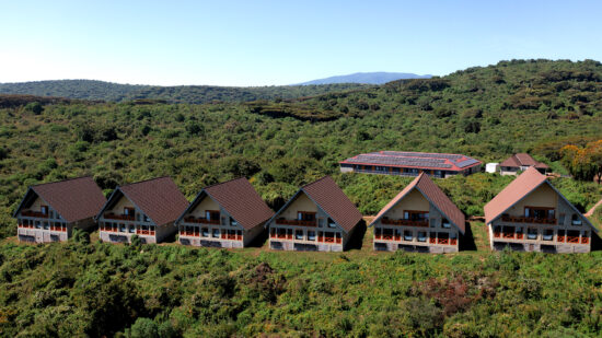 DJI_0133