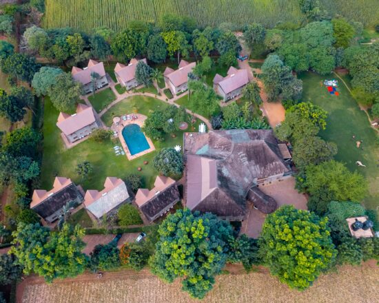 DJI_0640-scaled