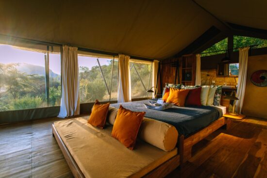 Double-Tent-2-2048x1366