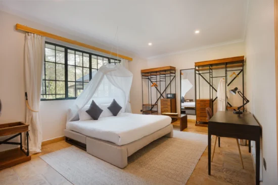 Hamerkop-House-Standard-Suite-1-scaled