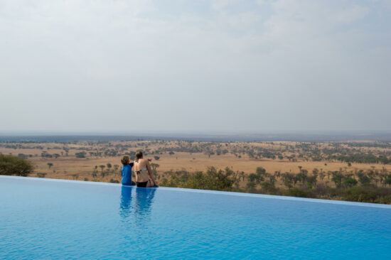 Kubu-Kubu-Tented-Lodge-Swimming-pool-scaled