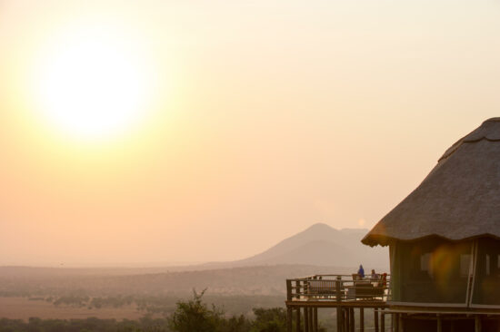 Kubu-Kubu-Tented-Lodge-View-of-the-deck-scaled