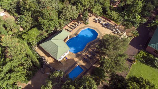 Kudu-lodge3-1