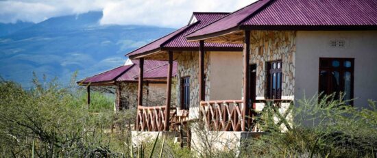 Lake-eyasi-Lodge-1-1500x630