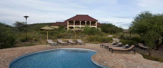 Lake-eyasi-Lodge-6241-1500x630