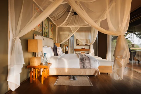 Lemala-Kuria-Hills-Suite-Interior-1-scaled