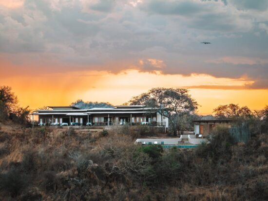 Lemala-Mpingo-Ridge-lodge-2-scaled