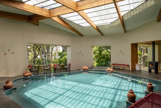 Lemala-Osonjoi-Pool-2-scaled