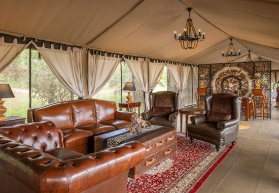 Lounge1