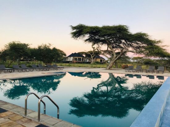 Masek-Tented-Lodge_9