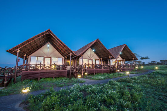 Ndutu_External_013