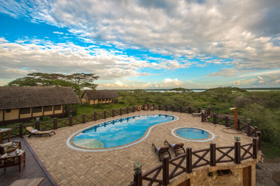 Ndutu_Luxury_007