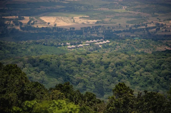 Neptune-Ngorongoro-airpic