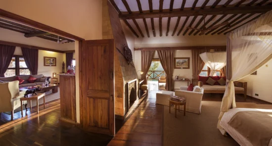 Neptune-Ngorongoro_Homepage_Accommodation