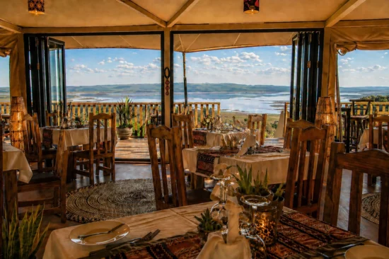 Restaurant (1)