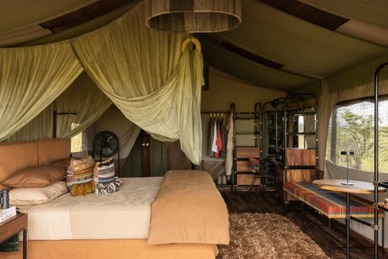 SMRTC_Tent_Interior_Emma_Jackson_1-min