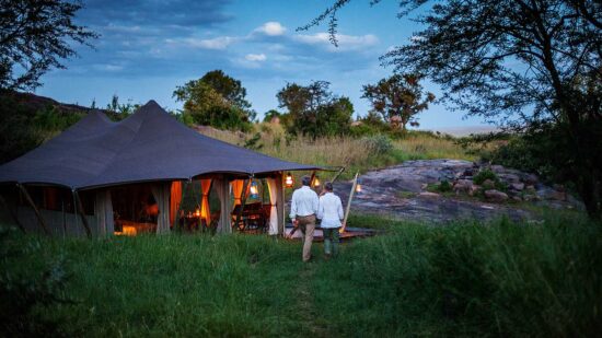 SerengetiPioneer---Tent-Exterior-2