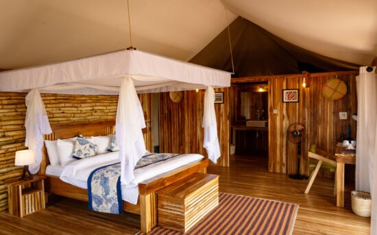 Sweet-Room-inside-3