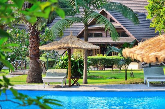Swimming-garden-3