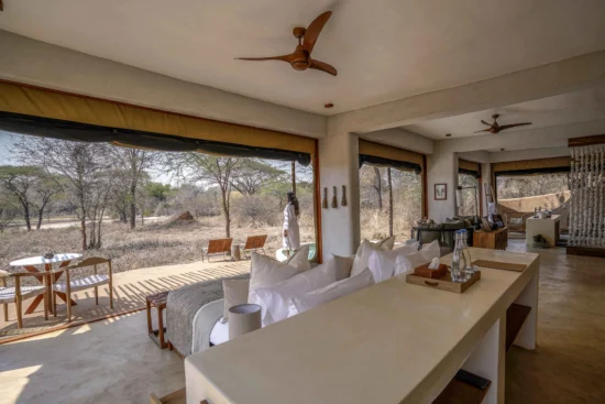 camps-asanja-ndembo-room-interior_20250710111917