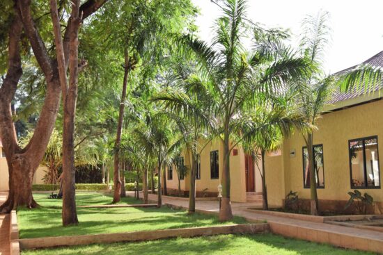 chanya-lodge