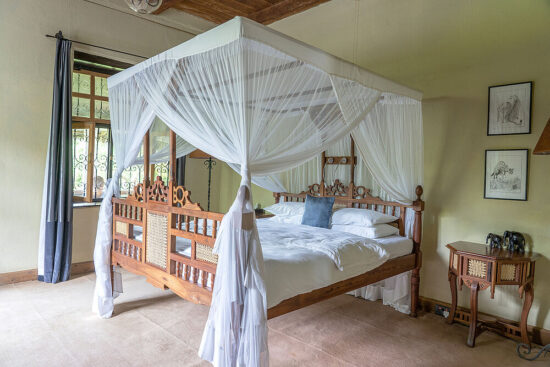 csm_2_MH_Bedroom_O_Doroshenko_531e2866e3