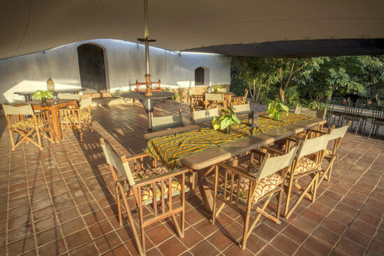 csm__MG_1834-HDR_bfe3d36785