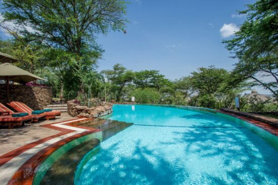facilities-swimming-pool