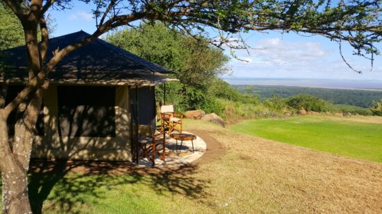 furnished-safari-tent-with-views-migombani-campsite
