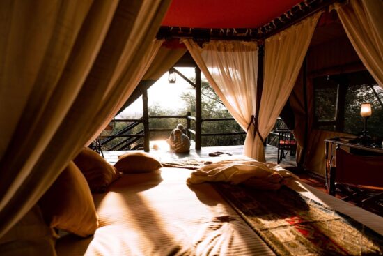 kcam-accommodation-1