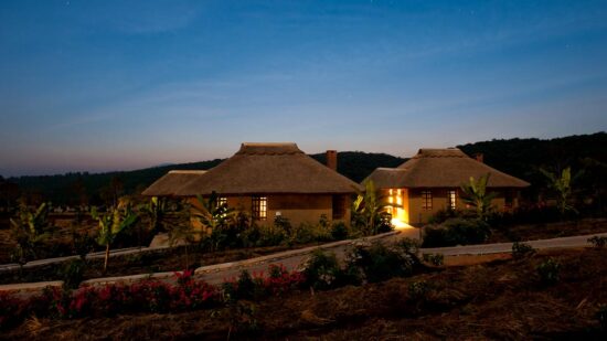 kitela-lodge-facilities-01