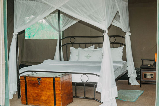 kogatende-bed