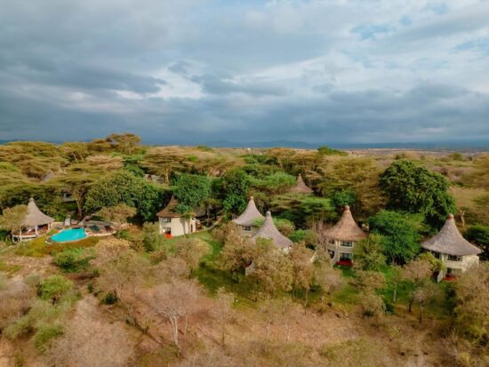 lodge-aerial-view-2