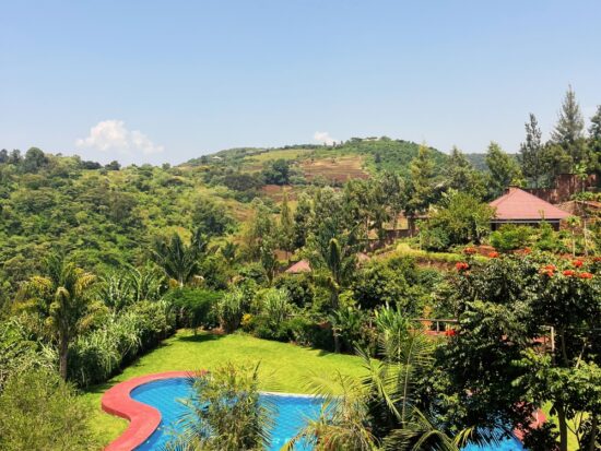 marera-lodge-luxury-view