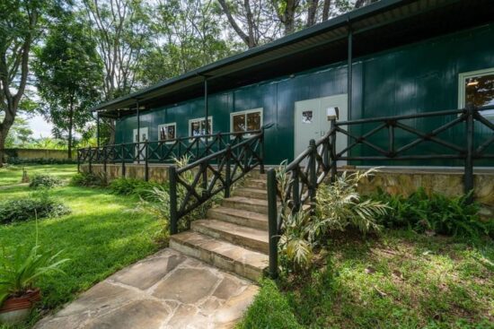 meeting-room-arusha-conference-room-exterior-1