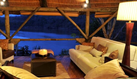 mrl-lounge-2
