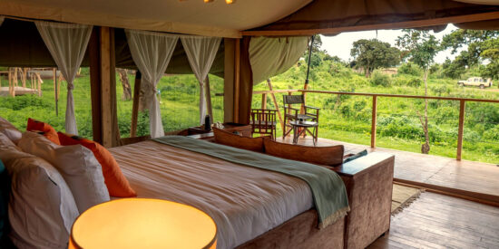 ngorongoro-header-2