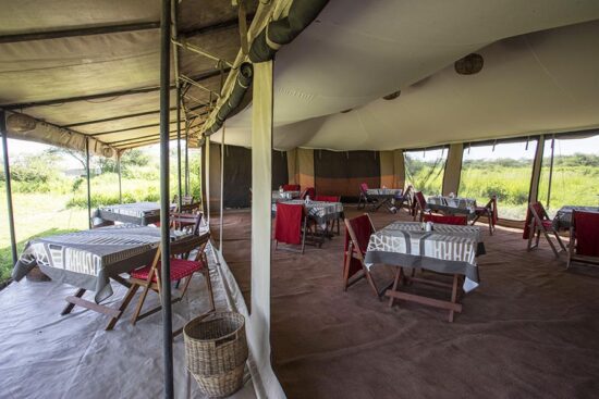 nyikani-migration-camp-A12